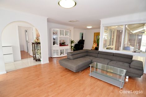 Property photo of 16 Boston Crescent Keilor Downs VIC 3038