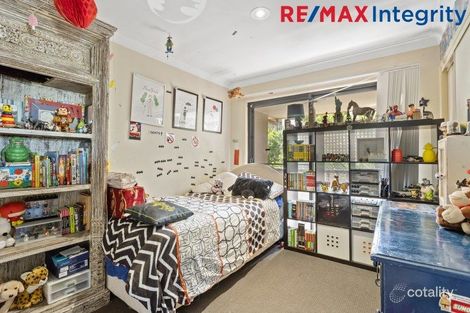 Property photo of 4/47 Grayson Street Morningside QLD 4170