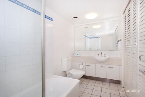 Property photo of 604/29-37 First Avenue Mooloolaba QLD 4557