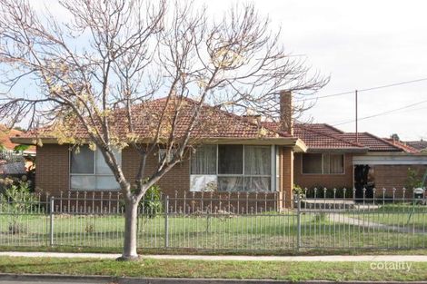 6 Russell St, Springvale, VIC 3171