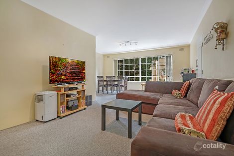 Property photo of 4/40 Cambridge Street Epping NSW 2121