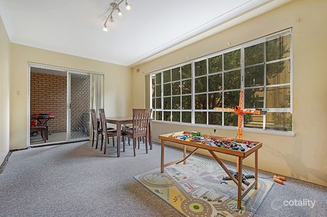 Property photo of 4/40 Cambridge Street Epping NSW 2121