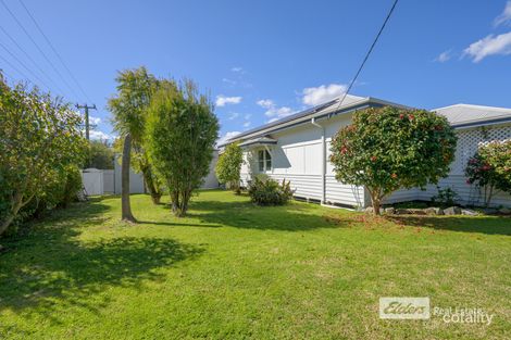Property photo of 14 Allnutt Street Donnybrook WA 6239