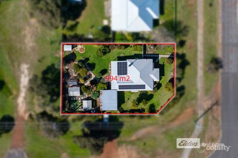 Property photo of 14 Allnutt Street Donnybrook WA 6239