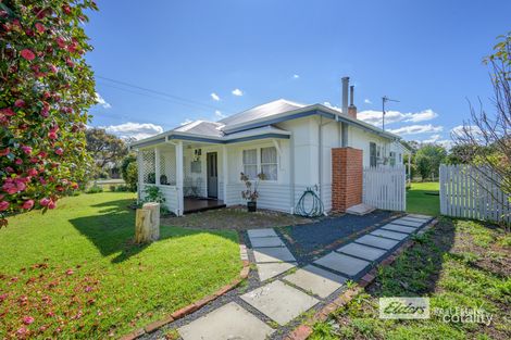 Property photo of 14 Allnutt Street Donnybrook WA 6239