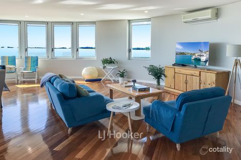 38/11-19 Casuarina Dr, Bunbury, WA 6230