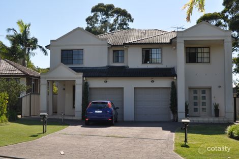 8a Robyn St, Revesby, NSW 2212