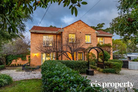 Property photo of 5 Rowan Court Taroona TAS 7053