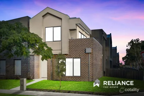 114d Mossfiel Dr, Hoppers Crossing, VIC 3029