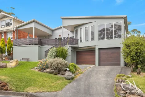 15 Kennedy Rd, Austinmer, NSW 2515