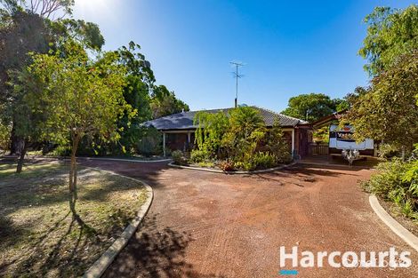 Property photo of 18 Pleasant Grove Circle Falcon WA 6210