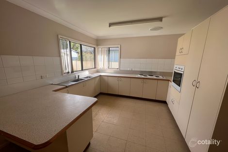 Property photo of 19 Casuarina Avenue Medowie NSW 2318