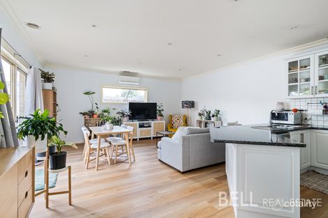 2/16 John St, Lilydale, VIC 3140