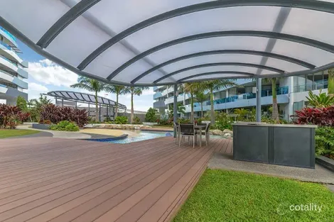 Property photo of 2108/45 Duncan Street West End QLD 4101