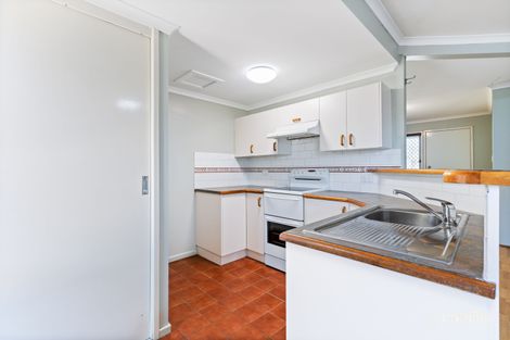 Property photo of 2/52 Borilla Street Emerald QLD 4720