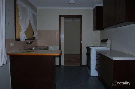 Property photo of 36 Pambula Beach Road Pambula Beach NSW 2549