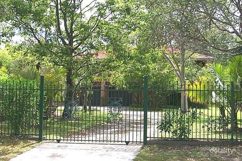 47 Atlantic Dr, Loganholme, QLD 4129