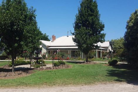 98 Ryans Rd, Buln Buln, VIC 3821