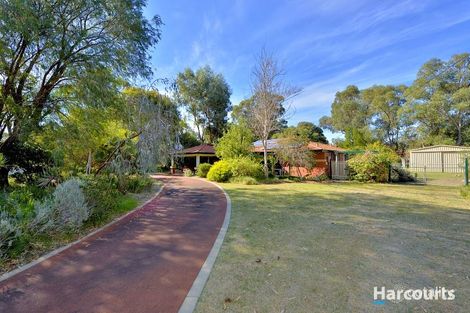 Property photo of 43 Victoria Circle Greenfields WA 6210