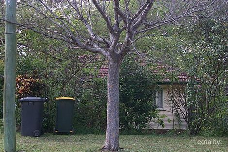 Property photo of 36 Strathfield Street Tarragindi QLD 4121