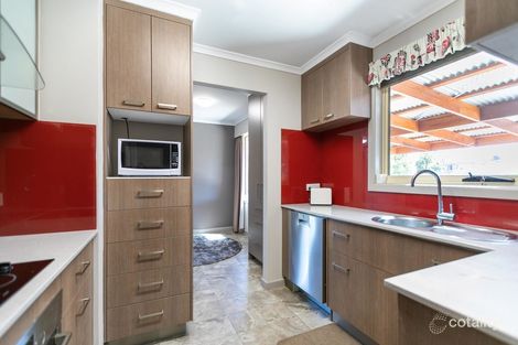 Property photo of 20 Ellis Street Devonport TAS 7310