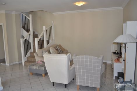 Property photo of 8A Robyn Street Revesby NSW 2212