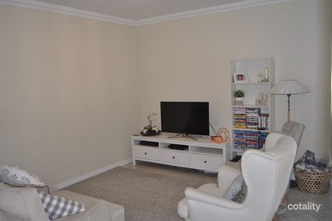 Property photo of 8A Robyn Street Revesby NSW 2212