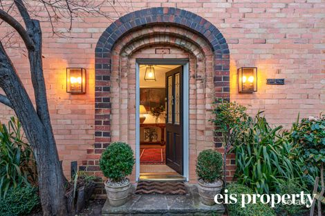Property photo of 5 Rowan Court Taroona TAS 7053
