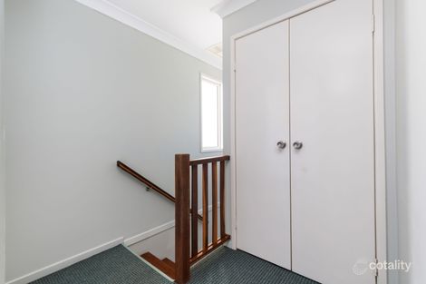 Property photo of 2/52 Borilla Street Emerald QLD 4720