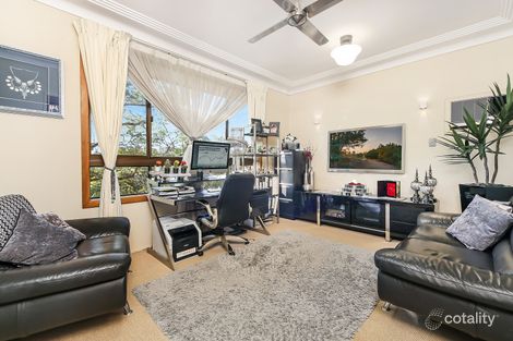 35 Wren St, Condell Park, NSW 2200