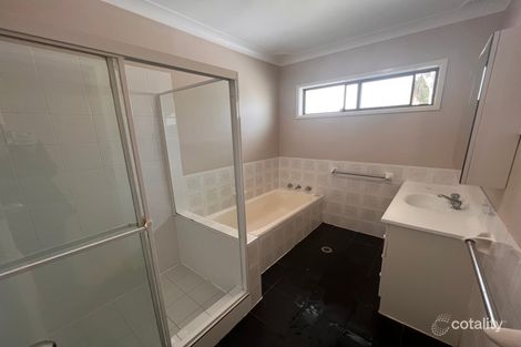 Property photo of 19 Casuarina Avenue Medowie NSW 2318