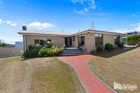 Property photo of 15 Autumn Drive Ambleside TAS 7310