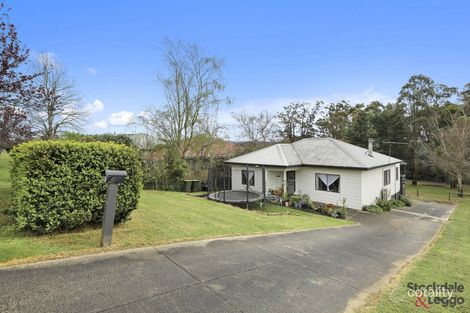 55 Baromi Rd, Mirboo North, VIC 3871