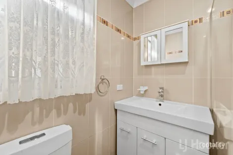 Property photo of 49 Southbar Road Karabar NSW 2620