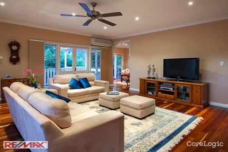 Property photo of 32 Peterson Place Bridgeman Downs QLD 4035