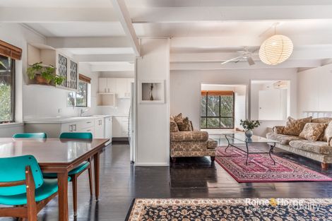 18 Esmonde St, Girards Hill, NSW 2480