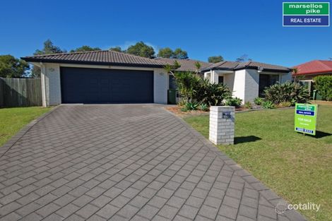 58 Denson St, Morayfield, QLD 4506