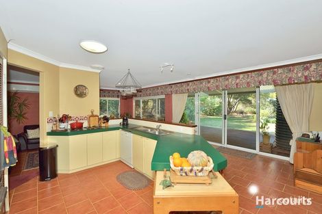 Property photo of 43 Victoria Circle Greenfields WA 6210