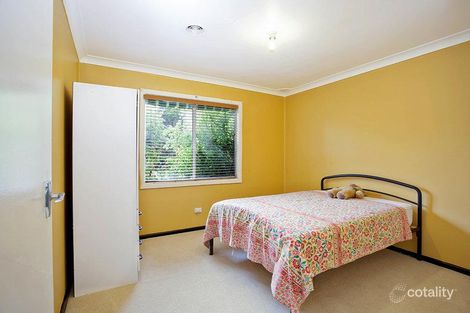 Property photo of 51 Maple Crescent Lithgow NSW 2790