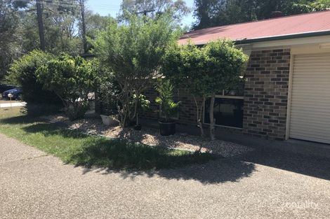 1/4 Margaret St, Beachmere, QLD 4510