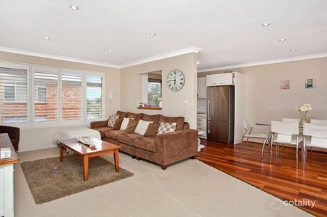 5/23-25 Searl Rd, Cronulla, NSW 2230