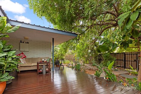 Property photo of 72A Herbert Street Broome WA 6725