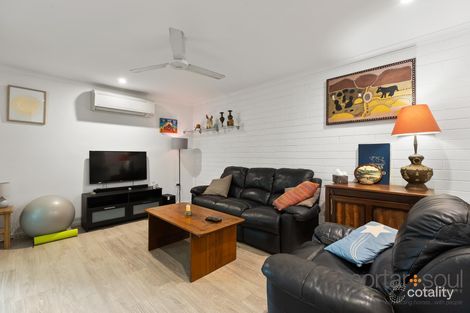 Property photo of 72A Herbert Street Broome WA 6725