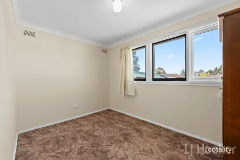 Property photo of 49 Southbar Road Karabar NSW 2620