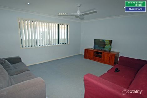 Property photo of 58 Denson Street Morayfield QLD 4506