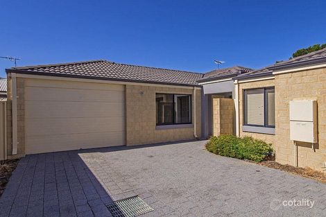 8a Kenton Way, Rockingham, WA 6168