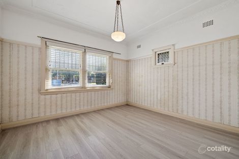 Property photo of 22 Arthur Street Strathfield NSW 2135