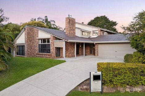 36 Eucumbene Dr, Petrie, QLD 4502