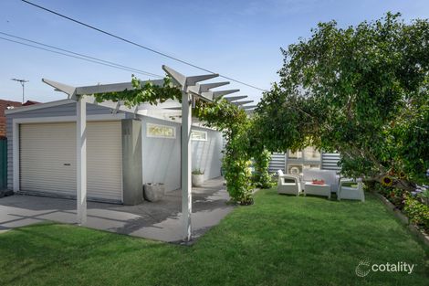 81 Florence St, Williamstown North, VIC 3016