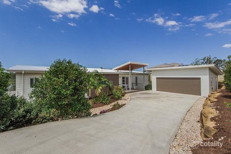 Property photo of 47 Sky Royal Terrace Burleigh Heads QLD 4220